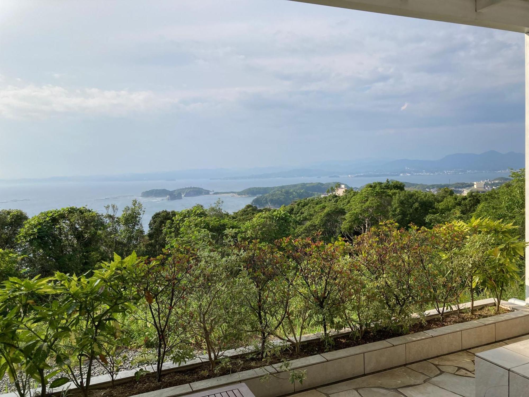 Infinito Hotel And Spa Сирахама Номер фото